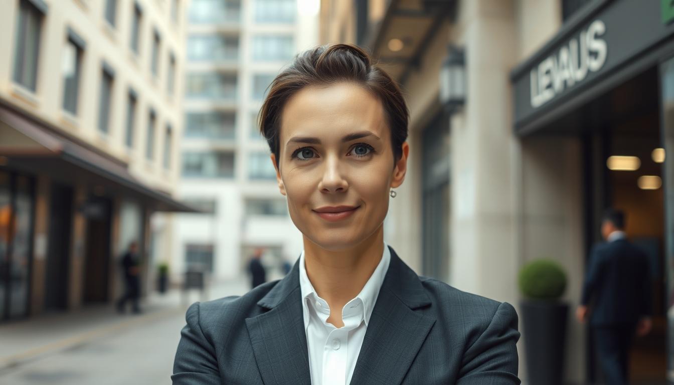 Real estate closing coordinator