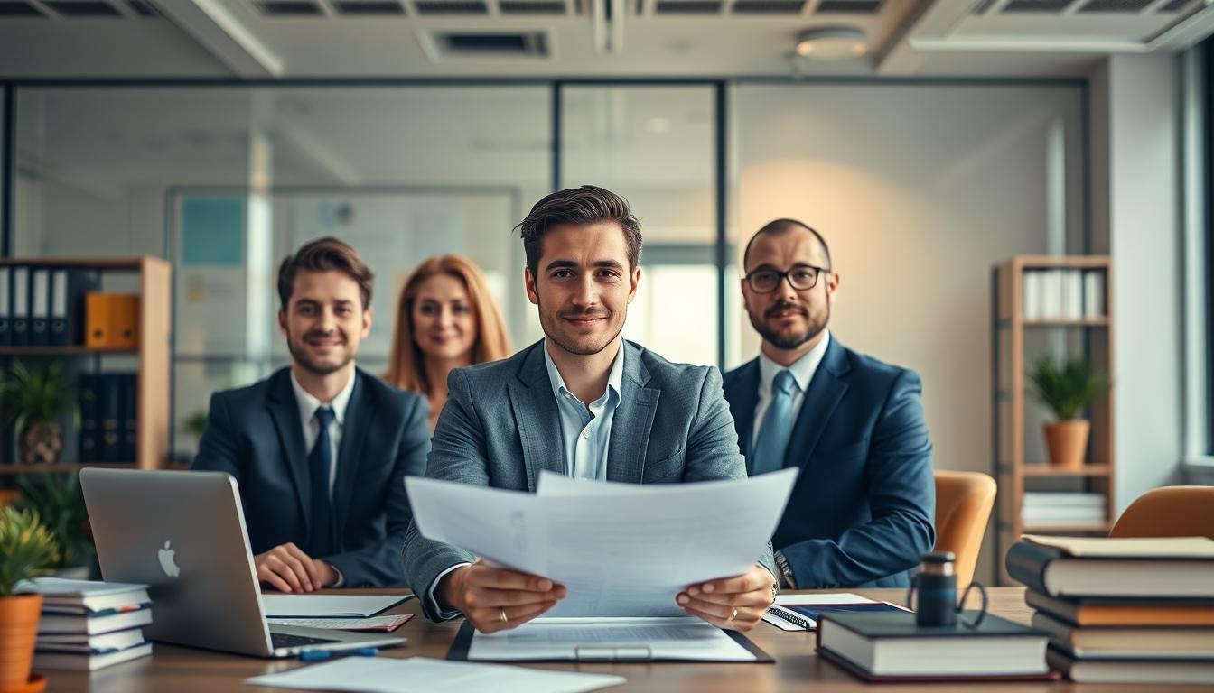 Real estate closing coordination and transaction planning