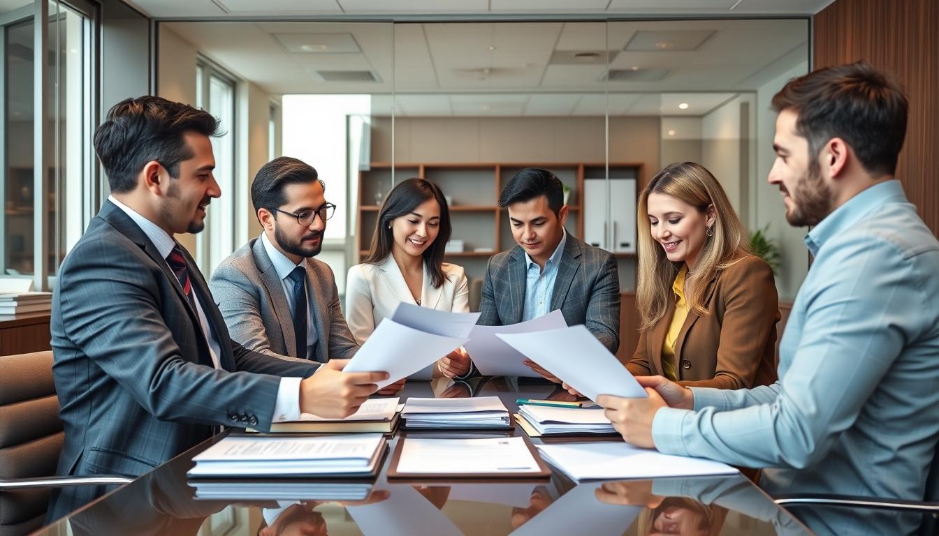 Common questions about property transactions and closing readiness